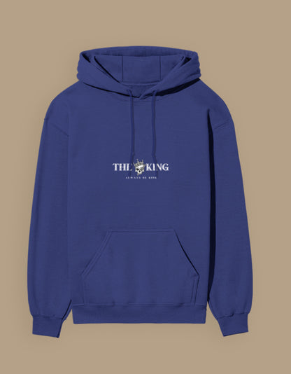 Front_1_c_9.jpg