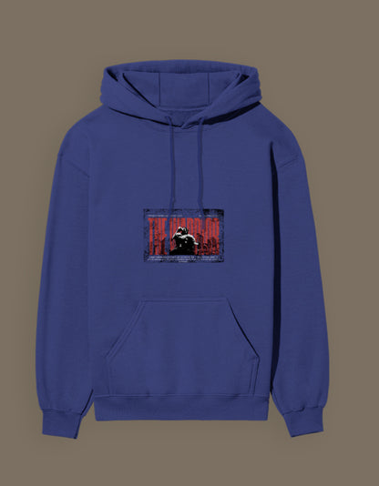 Front_1_c_9.jpg