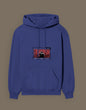 Front_1_c_9.jpg