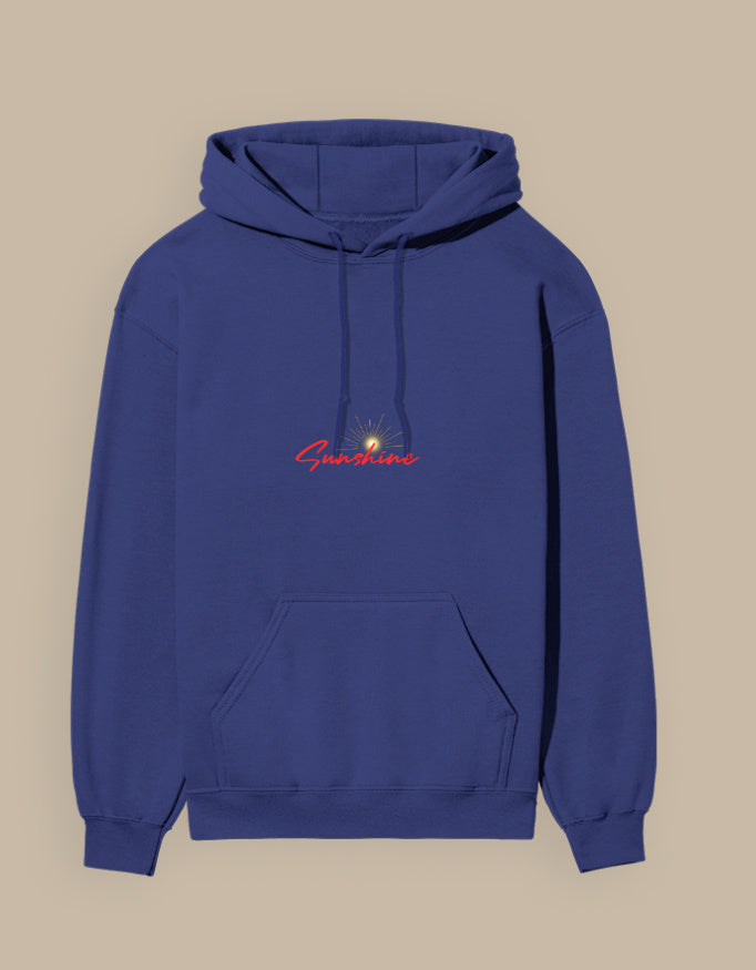 Front_1_c_9.jpg